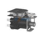 S89R5AAC1-120
