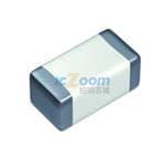 TVS042CG130JC-W