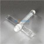 PLP1-350 GN