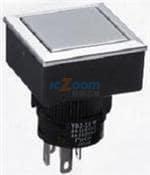 YB216CWSPW01-N-P