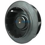 ODB250110-48HB10A