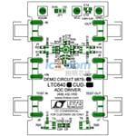 DC987B-D