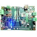 BQ27Z561EVM-011