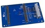 CYUSB3ACC-004