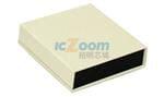 71922-510-039 CM6-150 BONE KIT