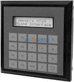 NT2S-SF127B-E
