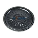 GC0402MA