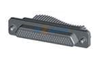 MM-212-009-145-9900-RV4