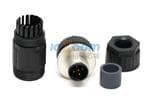 M12B-05BMMB-SL7001