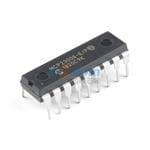 COM-15099