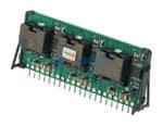 PTV08T250WAH
