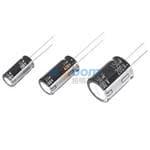 EEU-EB2W220SB