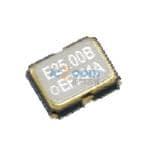 VG-4231CE12.2880M-CSCM3