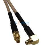 CCMX1-MM-RG178- 18