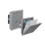 PF43000T12LG24