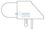 5307H1-5V