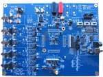 EVAL-ADAU1978Z