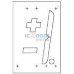 LDF-C5616RI