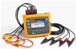FLUKE-3450FCKIT
