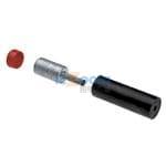 BPC750-6