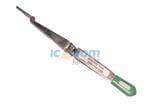 DRK259-22D
