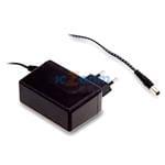 GSM60E48-P1J