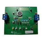 TPS54201EVM-818