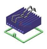 ATS-X53310B-C1-R0