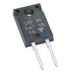 LTO050F10000JTE3