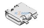 DX07B024JJ3R1600