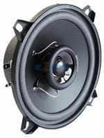 DX 13 - 4 OHM