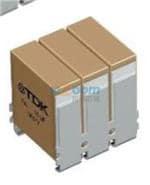 B58035U9754M062