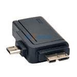 U053-000-OTG