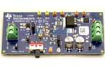 LM5069EVM-627