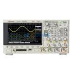 DSOX2024A/DSO0000-903