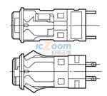 M2PA-7010-1