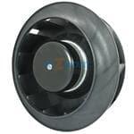 ODB22071-48HB10A