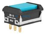UB15NBKG01N-G