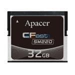 96FMCFF-32G-CM-AP2
