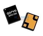 QPQ1280SR
