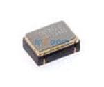 CSO-018TXY-50-50.000