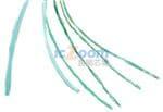 Q-PTFE-4AWG-02-QB48IN-5