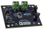 ADP5075CB-EVALZ