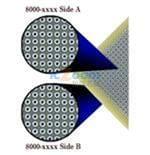 8000-1010-LF