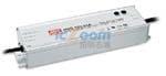 HVGC-100-700B