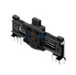 RS30H121A00B