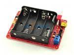 AABAT-GM-394