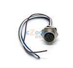 M12A-05PFFC-SH8B15