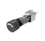 951F2000-WO