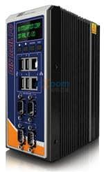 DRPC-120-BTI-E5-LED/2G-R10